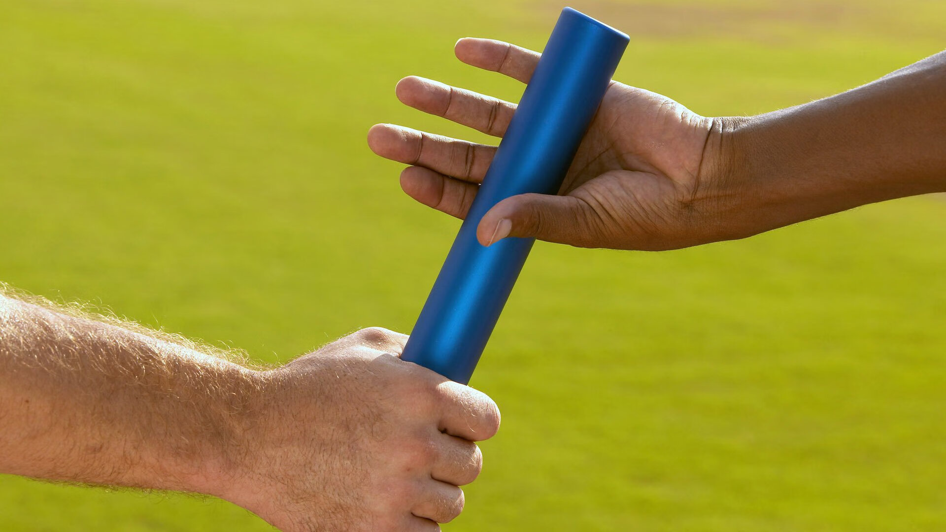 当潘帕斯雄鹰撞上南部之星，法比尼奥数据爆炸背后的战术革命