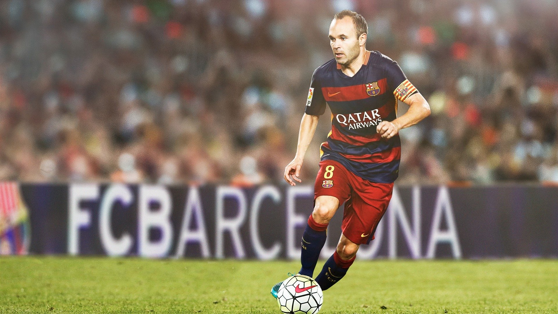 李刚仁闪耀全场,西班牙终结加纳,一场证明自己的胜利