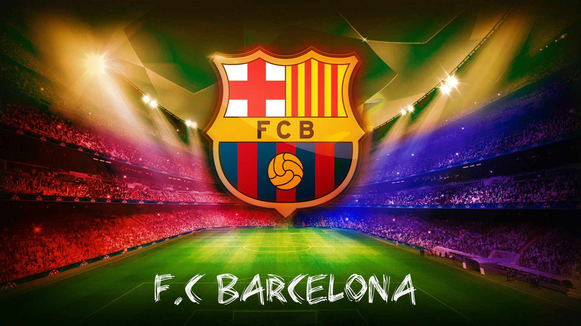 李刚仁闪耀全场,西班牙终结加纳,一场证明自己的胜利