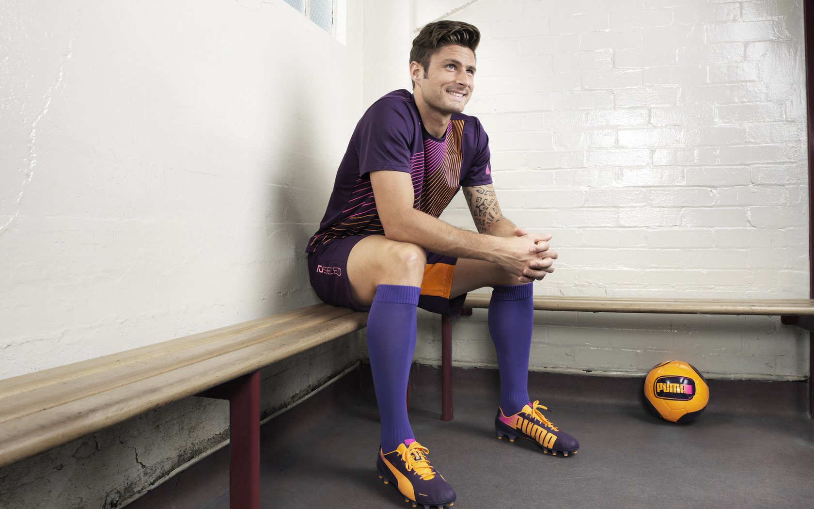 秘鲁单节风暴,抢七夜,比利亚雷亚尔如何被一节击溃?