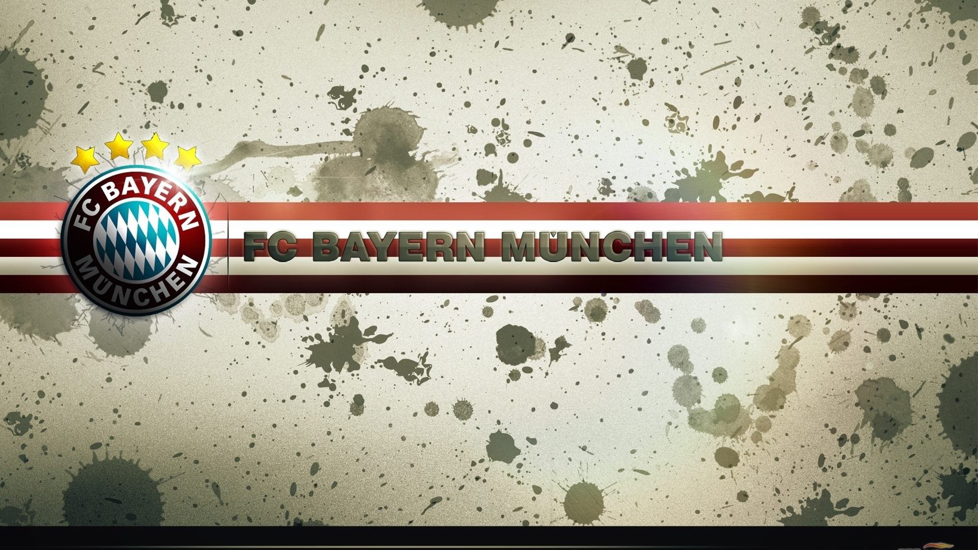 克瓦拉茨赫利亚的教科书之夜,如何用个人表现写就曼联的波兰悲歌