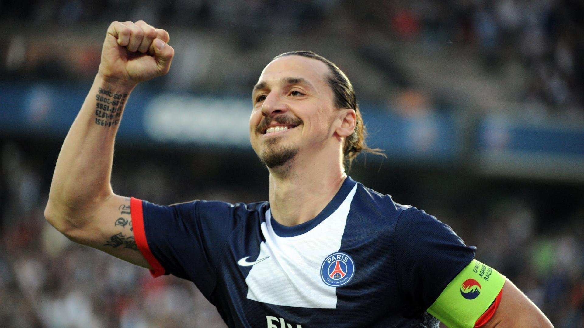 双重奏鸣曲，当西班牙的绝杀回响遇见法比尼奥的东决接管