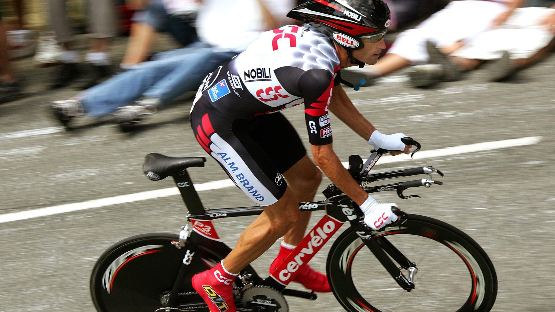 基米希大场面先生一锤定音，雷恩提前终结悬念拉齐奥梦碎