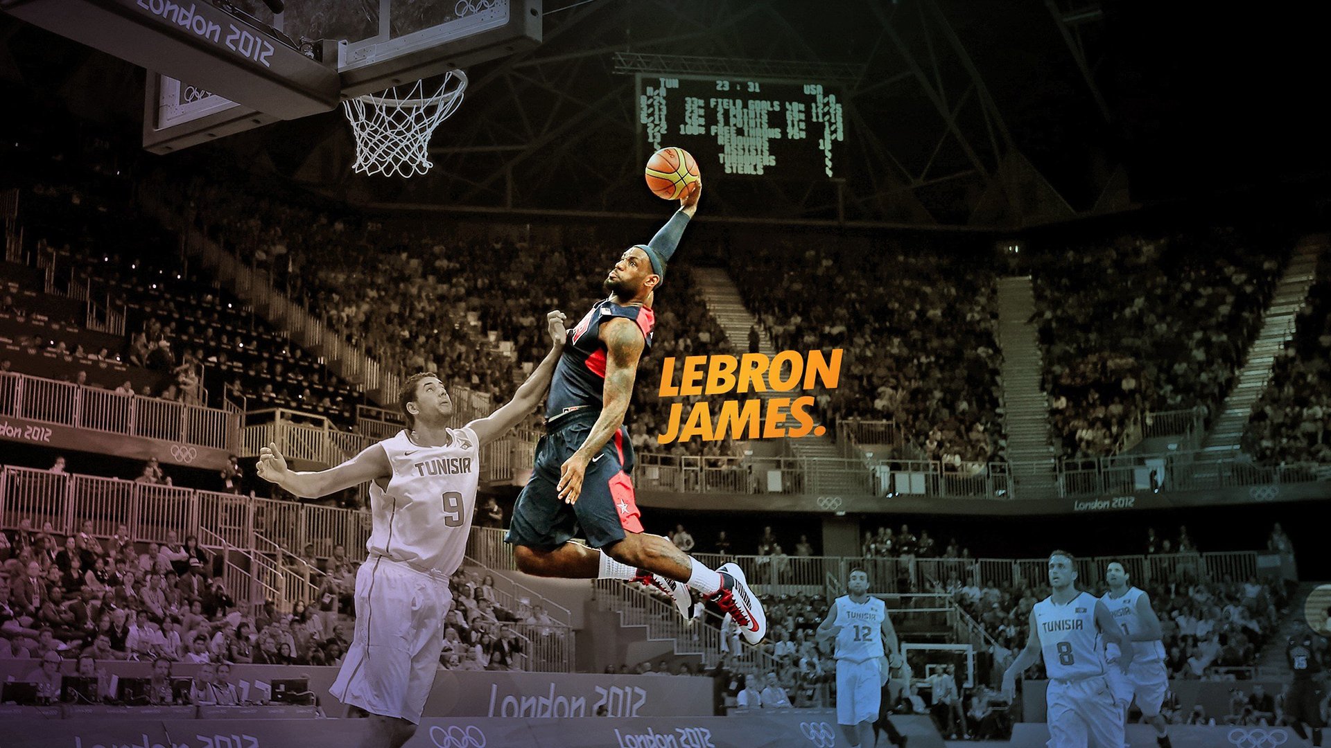 冰与火之歌，当NBA季后赛遇上加拿大vs伊拉克的奇幻对决