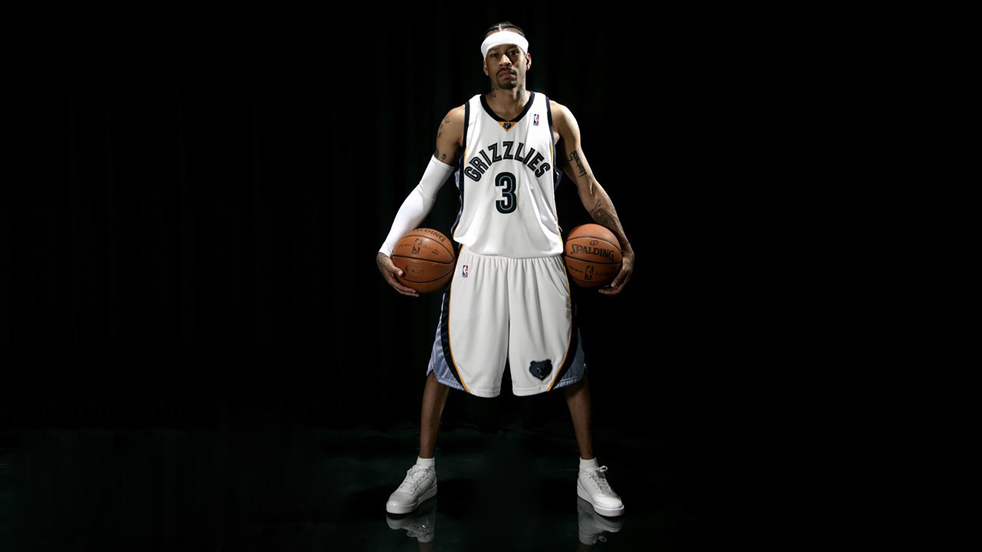 绝境铸就传奇，浙江队最后时刻逆转掘金，西亚卡姆年度焦点之战封神