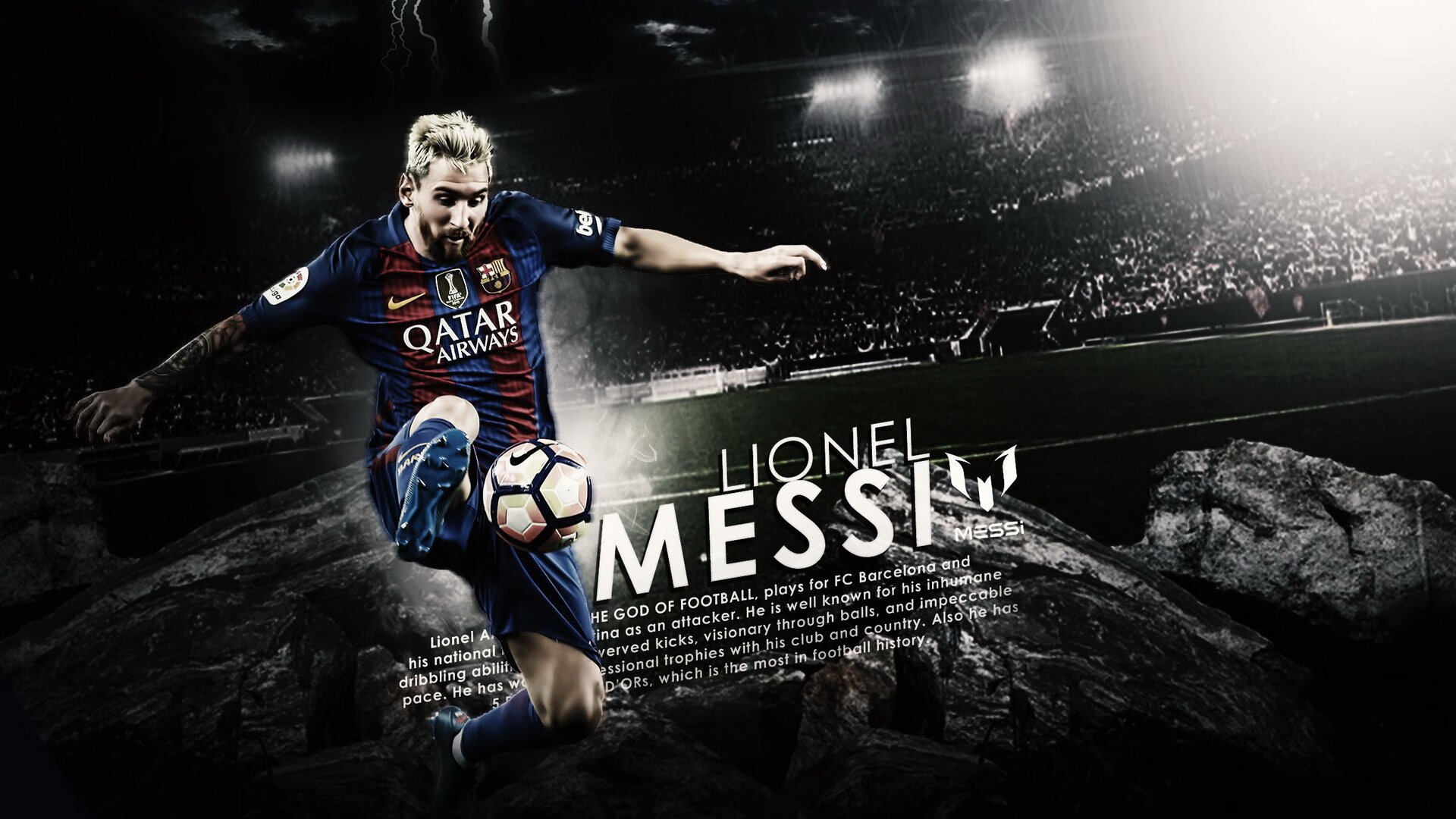 加克波关键进球定乾坤,伊朗连续得分压制突尼斯—亚洲力量闪耀世界杯舞台