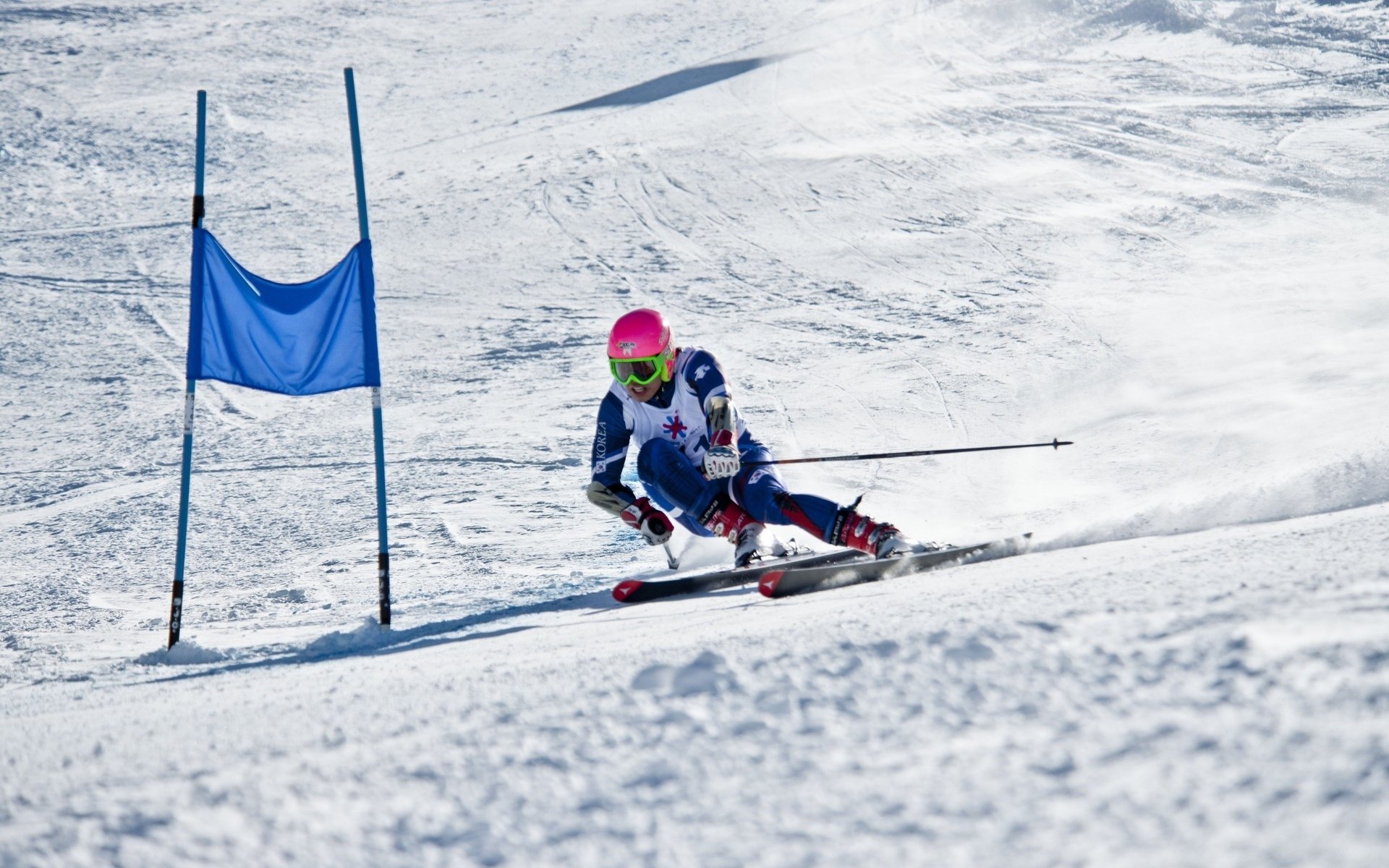 绿茵场上的双面叙事，阿圭罗的爆发与法国加时的墨西哥突围