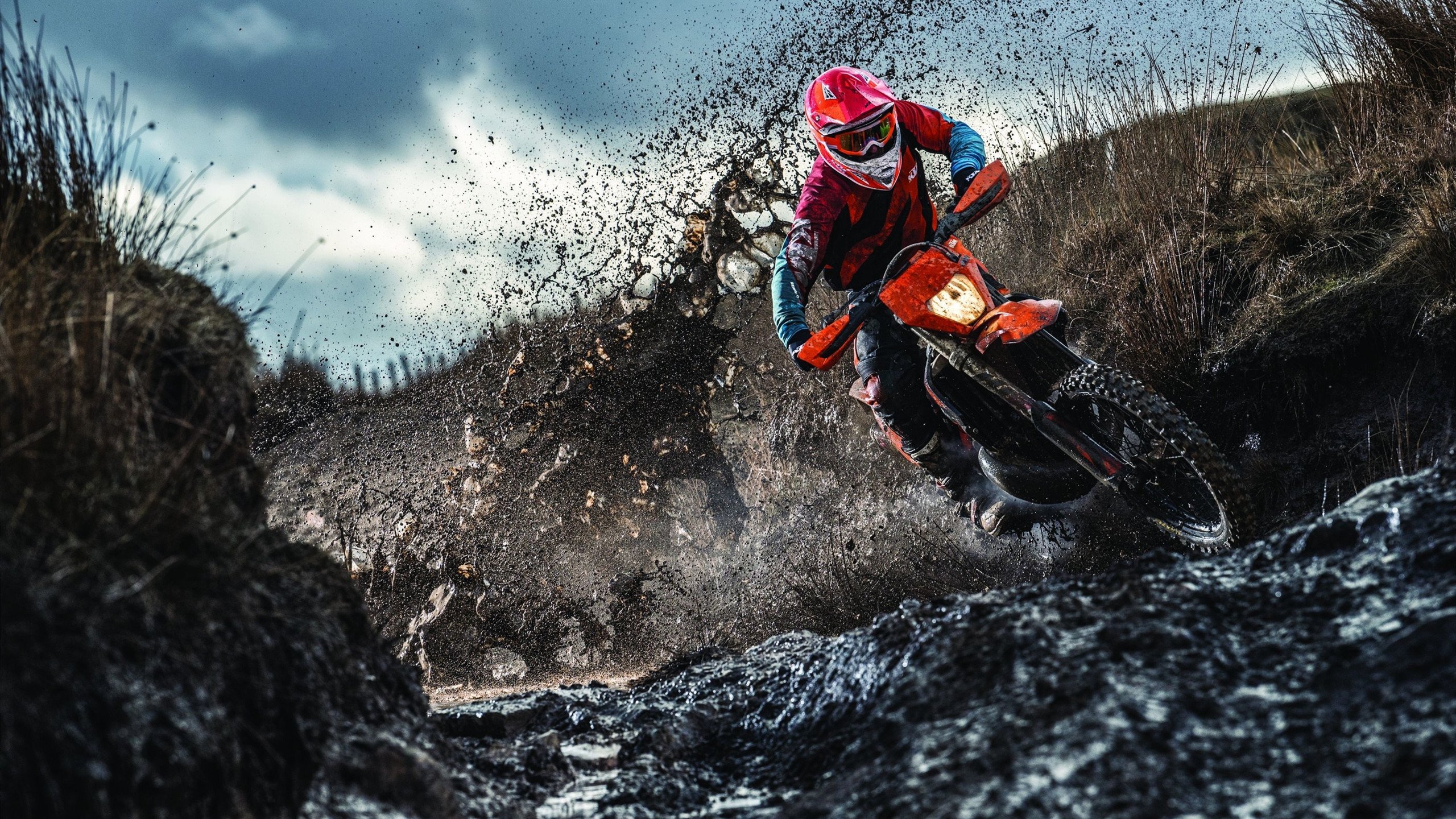 从埃及淘汰赛到NBA总决赛，跨越时空的竞技启示